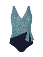 Plavky S 3 model 22011856 - Self Plavky S 3 model 22011856 - Self