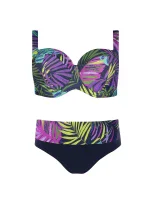 Plavky S 995 1 model 21066497 - Self Plavky S 995 1 model 21066497 - Self