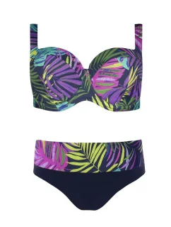 Plavky Self S 995 V1LI1 Limassol 1