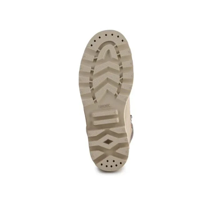 Boty W model 19061927 - Palladium Boty W model 19061927 - Palladium