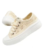 Lee Cooper W LCW-23-44-1620L dámske topánky