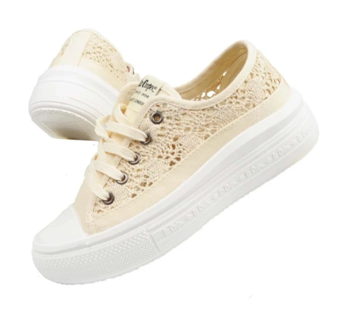 Lee Cooper W LCW-23-44-1620L dámske topánky