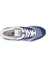 New Balance U U997REA dámska obuv
