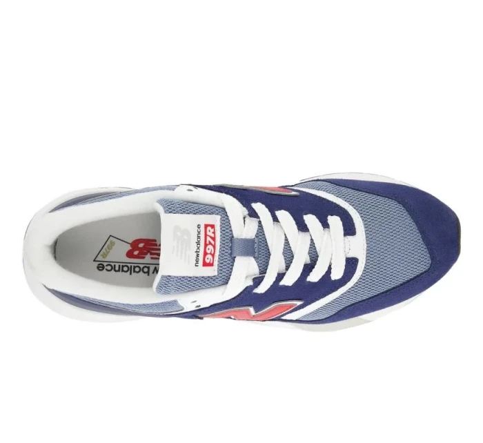 New Balance U U997REA dámska obuv