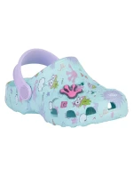 Sandále Coqui Little Frog Jr 92800617390