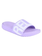 Žabky  W dámské model 20463269 - Coqui