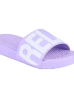 Dámske žabky Coqui Speedy W 92800555087