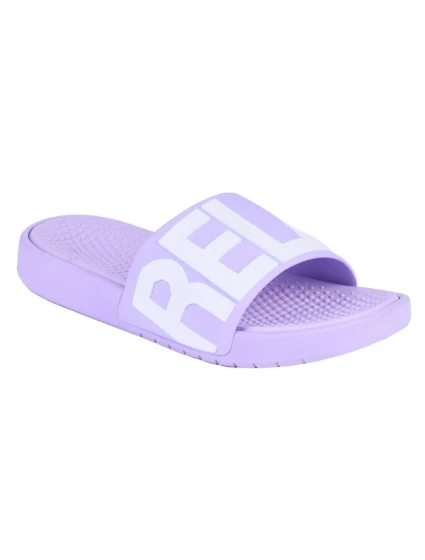 Žabky  W dámské model 20463269 - Coqui