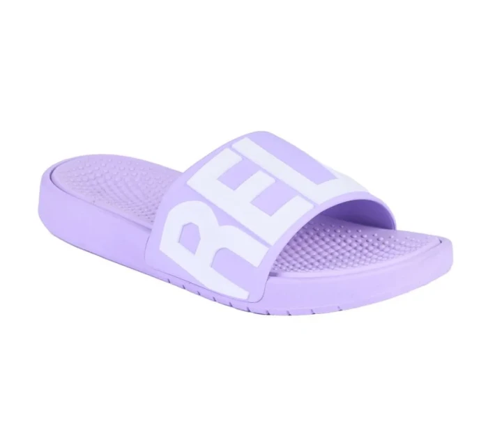 Žabky  W dámské model 20463269 - Coqui