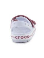 Sandály Jr model 20247089 - Crocs Sandály Jr model 20247089 - Crocs