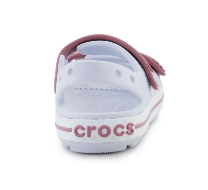 Sandály Jr model 20247089 - Crocs Sandály Jr model 20247089 - Crocs