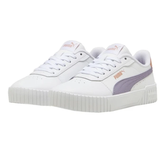 Puma Carina 2.0 Jr 386185 20