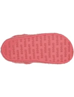 Classic W  dámské žabky model 22178668 - Crocs