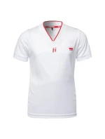 Tričko Huari Alumni Poland Kids Jr 92800617556