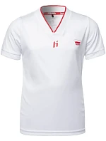 Tričko Huari Alumni Poland Kids Jr 92800617556