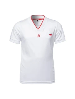 Tričko Huari Alumni Poland Kids Jr 92800617556