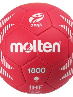 míč  H0APL model 21776035 - Molten