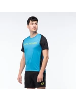 Pánske tričko s krátkym rukávom ILENO