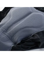 Cyklistické kraťasy Radvik Tosti GTS M 92800655793