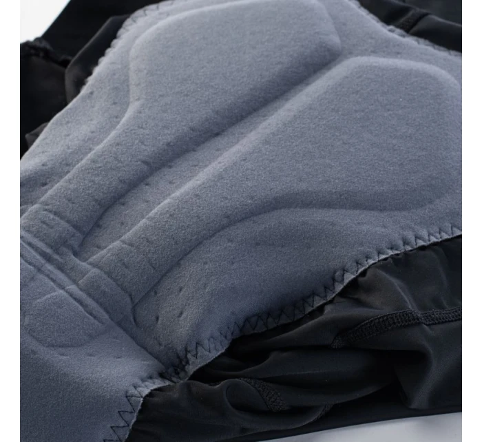 Cyklistické kraťasy Radvik Tosti GTS M 92800655793