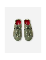 Sandály Barefoot Jr model 21068795 - Reima