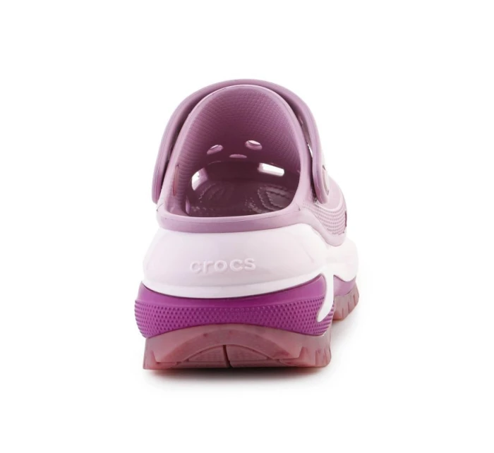 Žabky Mega Crush Clog W model 21172506 - Crocs
