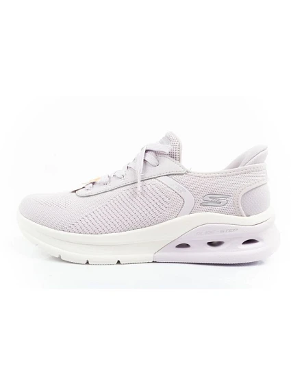 Boty Bobs Waves It SlipIns W model 21188065 - Skechers