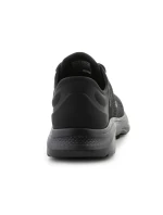 Boty Go Walk M model 21219291 - Skechers Boty Go Walk M model 21219291 - Skechers