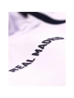Tepláková souprava Real Madrid junior model 22538839 - Real Madryt
