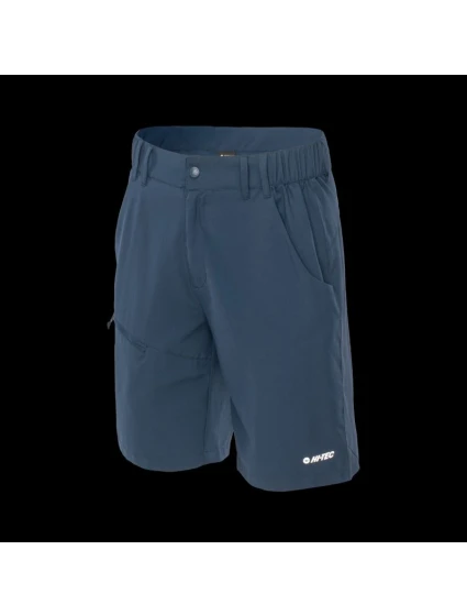 Pánské šortky CORE model 21730178 - Hi-Tec