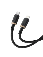 Kabel Baseus  C model 21861790