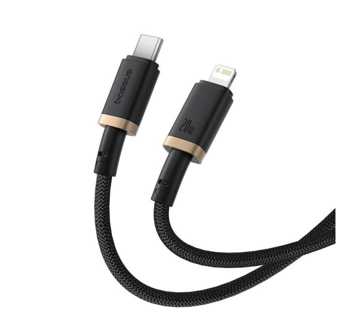 Kabel Baseus  C model 21861790