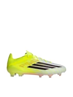 Kopačky F50 Elite FG model 21895355 - ADIDAS Kopačky F50 Elite FG model 21895355 - ADIDAS