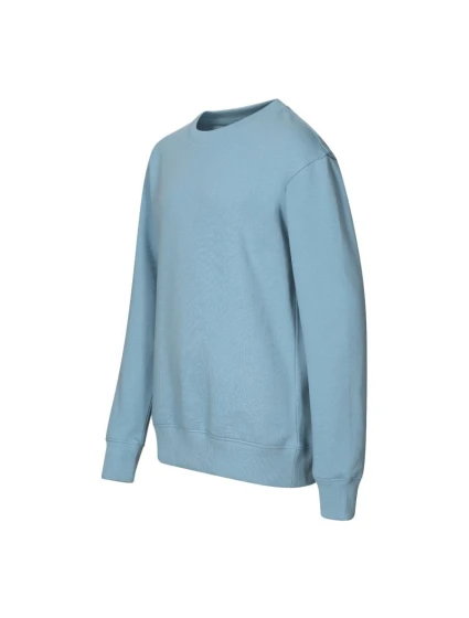 Dětská mikina Crew model 21914341 - Malfini