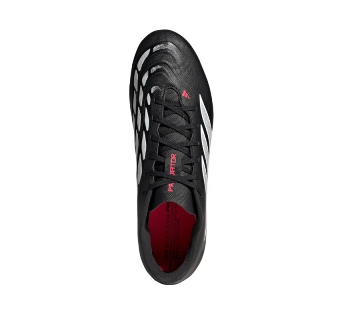 Topánky adidas Predator Club FG/MG JS0350