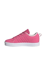 Detská obuv adidas VS Pace 2.0 pink JQ1879