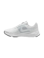 Pánska bežecká obuv Nike Run Defy HM9594-100 Pánska bežecká obuv Nike Run Defy HM9594-100