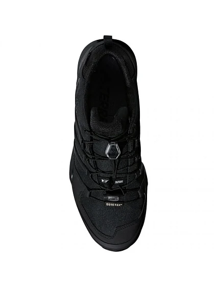 Pánské trekové boty Terrex Swift GTX M  model 15944515 - ADIDAS
