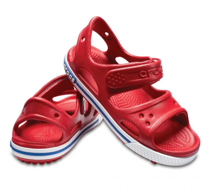 Crocs Crocband II Sandal PS Jr 14854 6OE Crocs Crocband II Sandal PS Jr 14854 6OE