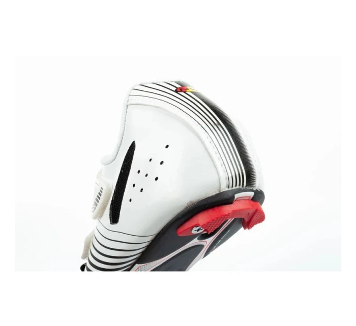 Pánska cyklistická obuv Northwave Torpedo 3S M 80141004 51