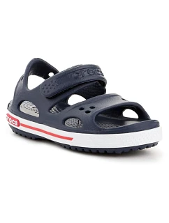 Dětské sandály Crocband II Jr model 22357456 - Crocs