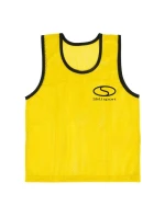 Značka Y model 20690738 - Vinex Značka Y model 20690738 - Vinex