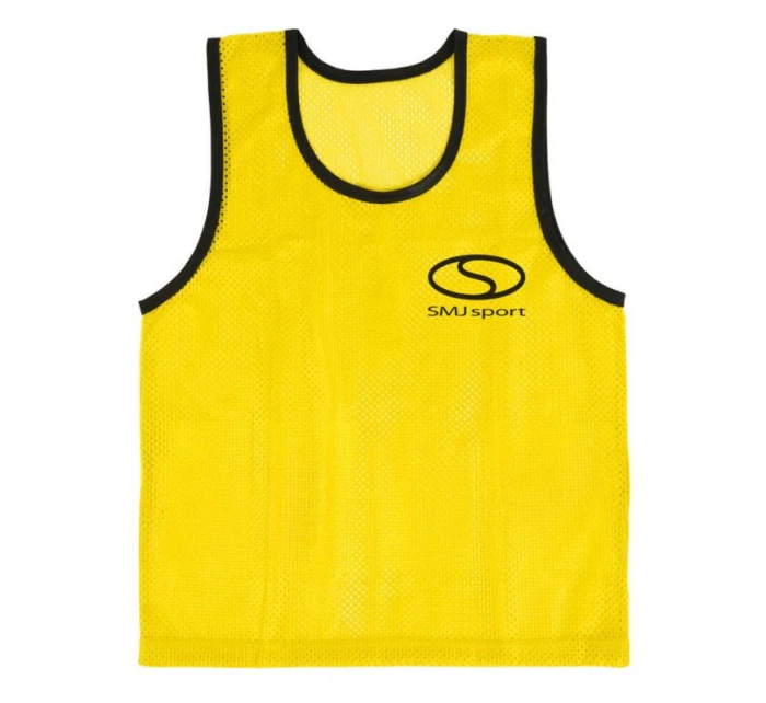 Značka Y model 20690738 - Vinex Značka Y model 20690738 - Vinex