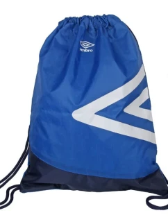 Batoh Umbm0028-87 LU0232 blue - Umbro