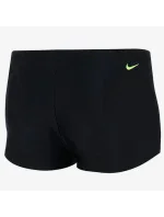 Pánske plavky Reflect Logo M NESSC583 001 - Nike