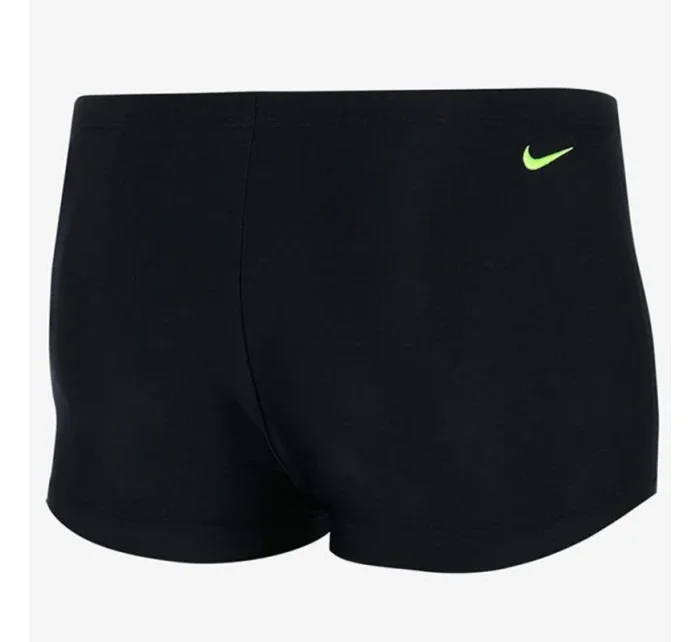 Pánske plavky Reflect Logo M NESSC583 001 - Nike