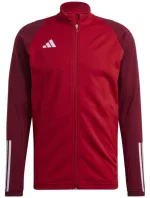 Pánska tréningová mikina Tiro 23 Competition M HE5650 - Adidas