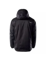 Bunda  M model 18847595 - Hi-Tec