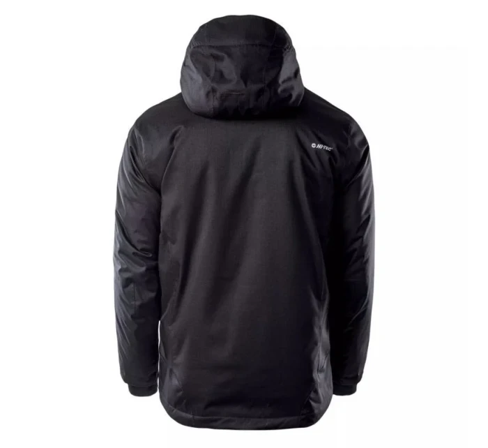 Bunda  M model 18847595 - Hi-Tec