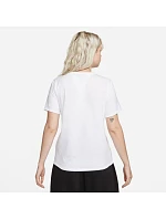 Tričko Nike Sportswear W DX7902 100